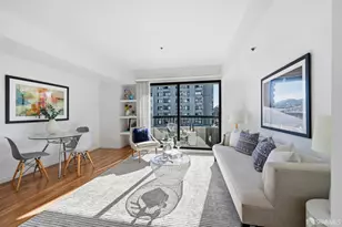 601 Van Ness Ave, San Francisco, CA 94102 - Photo 5