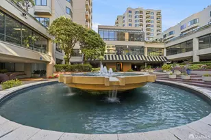 601 Van Ness Ave, San Francisco, CA 94102 - Photo 15