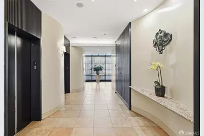 601 Van Ness Avenue #708, San Francisco, CA 94102 - Photo 19