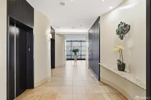 601 Van Ness Ave, San Francisco, CA 94102 - Photo 19