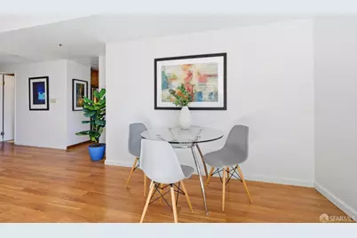 601 Van Ness Avenue #708, San Francisco, CA 94102 - Photo 9