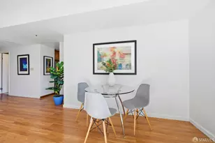 601 Van Ness Ave, San Francisco, CA 94102 - Photo 9