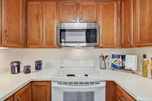 601 Van Ness Ave, San Francisco, CA 94102 - Photo 11