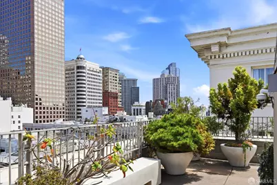 333 Grant Avenue #701, San Francisco, CA 94108 - Photo 33