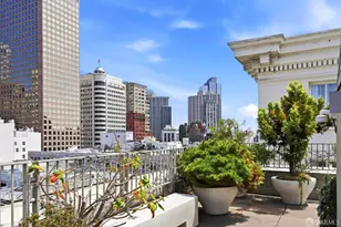 333 Grant Ave, San Francisco, CA 94108 - Photo 33