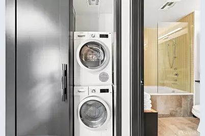 333 Grant Avenue #701, San Francisco, CA 94108 - Photo 23
