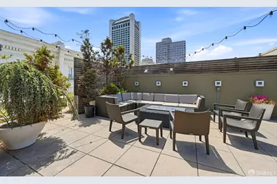 333 Grant Avenue #701, San Francisco, CA 94108 - Photo 29