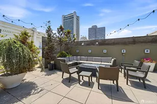 333 Grant Ave, San Francisco, CA 94108 - Photo 29
