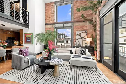 333 Grant Avenue #701, San Francisco, CA 94108 - Photo 3