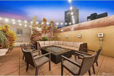 333 Grant Avenue #701, San Francisco, CA 94108 - Photo 41