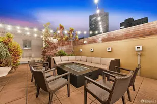 333 Grant Ave, San Francisco, CA 94108 - Photo 41