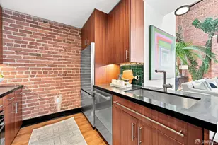 333 Grant Ave, San Francisco, CA 94108 - Photo 9