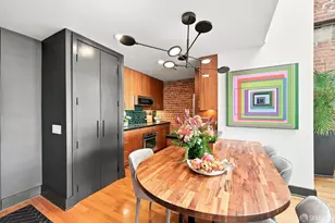 333 Grant Ave, San Francisco, CA 94108 - Photo 11
