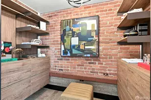 333 Grant Ave, San Francisco, CA 94108 - Photo 19