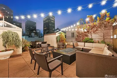 333 Grant Avenue #701, San Francisco, CA 94108 - Photo 43