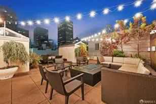 333 Grant Ave, San Francisco, CA 94108 - Photo 43