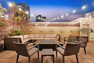333 Grant Ave, San Francisco, CA 94108 - Photo 39