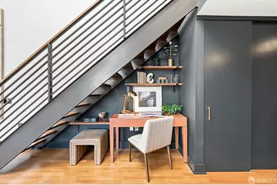 333 Grant Avenue #701, San Francisco, CA 94108 - Photo 13