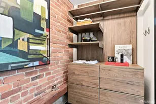 333 Grant Ave, San Francisco, CA 94108 - Photo 21