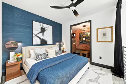333 Grant Avenue #701, San Francisco, CA 94108 - Photo 15