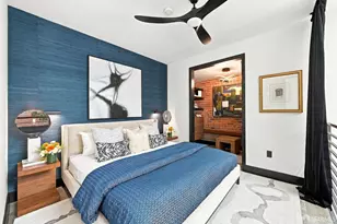 333 Grant Ave, San Francisco, CA 94108 - Photo 15