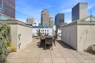 333 Grant Ave, San Francisco, CA 94108 - Photo 31