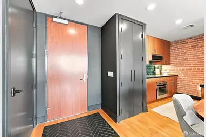 333 Grant Avenue #701, San Francisco, CA 94108 - Photo 7