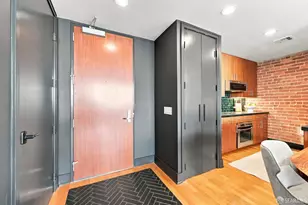 333 Grant Ave, San Francisco, CA 94108 - Photo 7