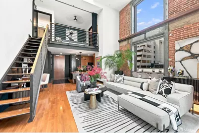333 Grant Avenue #701, San Francisco, CA 94108 - Photo 5