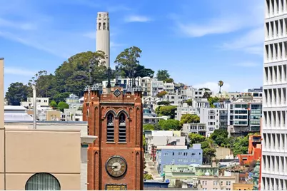 333 Grant Avenue #701, San Francisco, CA 94108 - Photo 37