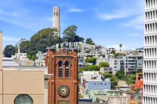 333 Grant Ave, San Francisco, CA 94108 - Photo 37