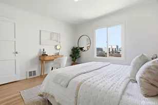 2628 Yorba St, San Francisco, CA 94116 - Photo 21