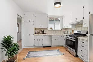 2628 Yorba St, San Francisco, CA 94116 - Photo 11