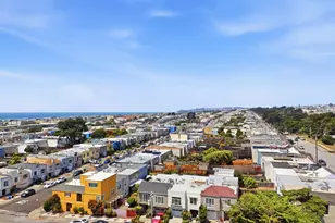 2628 Yorba St, San Francisco, CA 94116 - Photo 29