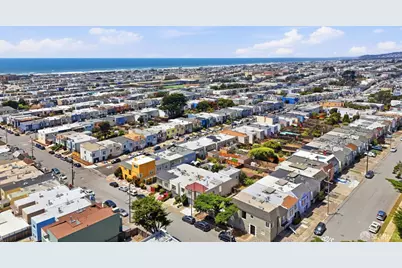 2628 Yorba Street, San Francisco, CA 94116 - Photo 31