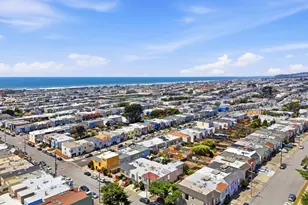 2628 Yorba St, San Francisco, CA 94116 - Photo 31