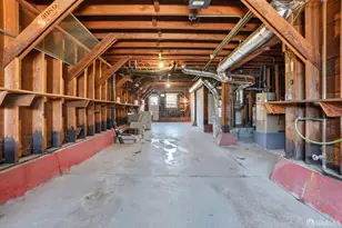 2628 Yorba St, San Francisco, CA 94116 - Photo 33