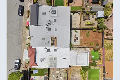 2628 Yorba Street, San Francisco, CA 94116 - Photo 27