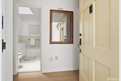 2628 Yorba Street, San Francisco, CA 94116 - Photo 19