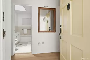2628 Yorba St, San Francisco, CA 94116 - Photo 19
