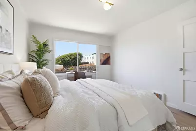 2628 Yorba Street, San Francisco, CA 94116 - Photo 15