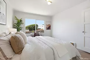 2628 Yorba St, San Francisco, CA 94116 - Photo 15