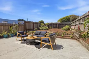 2628 Yorba St, San Francisco, CA 94116 - Photo 25