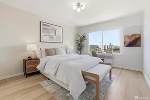 2628 Yorba St, San Francisco, CA 94116 - Photo 13