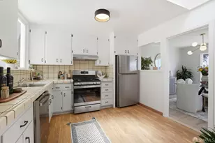 2628 Yorba St, San Francisco, CA 94116 - Photo 9