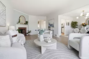 2628 Yorba St, San Francisco, CA 94116 - Photo 3