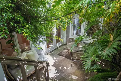 907 Douglass Street, San Francisco, CA 94114 - Photo 25
