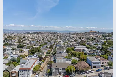 907 Douglass Street, San Francisco, CA 94114 - Photo 43