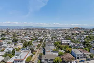 907 Douglass St, San Francisco, CA 94114 - Photo 43