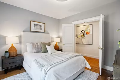 907 Douglass Street, San Francisco, CA 94114 - Photo 13